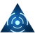 Sonar Lock.png