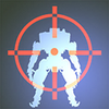 Pilotkit titanhunter.png