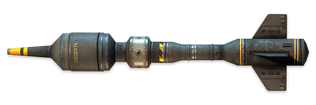 Mp titanweapon salvo rockets.png