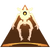 VTOL Hover.png