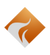 Firewall.png