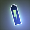 Pilotkit powercell.png