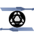 Ronin skill image sword core.png