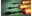 Bc titan salvo rockets m2