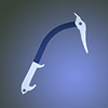 Pilotkit wallhang.png