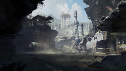 Titanfall 2 Multiplayer: 11 Beginner's Tips - GameSpot