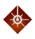 Lasershot.png