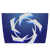Vortex shield.png