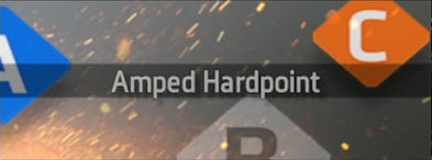 Titanfall 2 multiplayer: Check out Amped Hardpoint mode