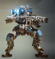Monarch.png