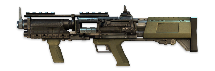 Mp weapon mgl.png