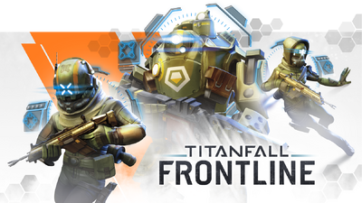 Frontier Feature