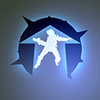 Pilotkit phaseembark.png