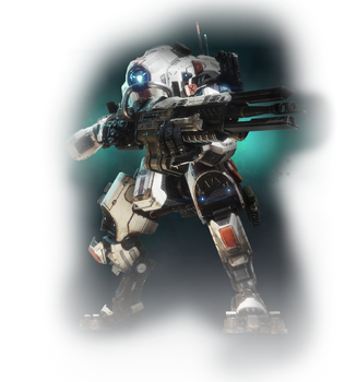 - Official Titanfall 2 Wiki