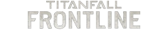 Titanfall Frontier