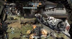 Titanfall 2 screenshots - Image #18815