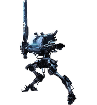 Ronin titan image.png