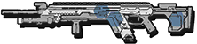 Icon dmr.png