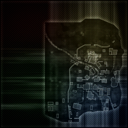 Mp colony (2).png