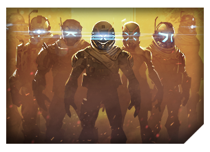Frontier social guilds.png