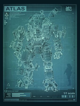 Collector's Edition - Official Titanfall 2 Wiki Collector's Edition - Official Titanfall 2 Wiki