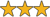 3-star