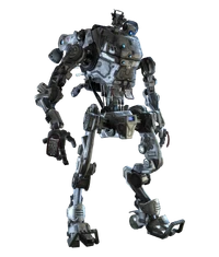 Titan stryder imc.png