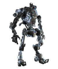 Titan stryder imc.png