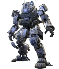 Titan ogre imc.png