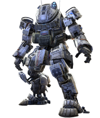 Titan ogre imc.png