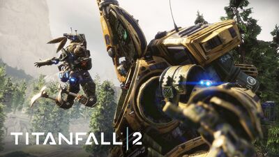 Titanfall 2 Complex Map Guide Prime Locations Jumps Spots Game Mode Tips Segmentnext