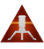 Tripwire.png