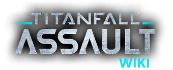 Titanfall: Assault Wiki