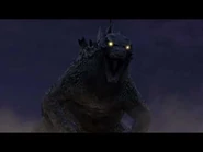 Titanfall 3 announcement trailer at The Game Awards 2023