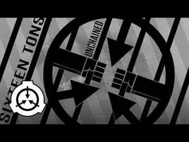 Mission briefing sent to captured Mercenary Syndicate Pilots to work for the IMC-FMITO coalition