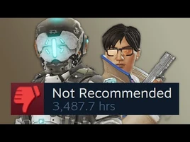 Mission briefing for the IMC