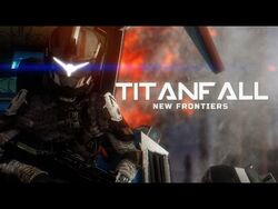 Titanfall 2 release date leaked, single-player campaign confirmed