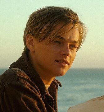 Its Time For Us To Realize That Leonardo DiCaprio Doesnt Need An Oscar