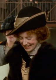 First Class Woman 2 | Titanic 1997 Movie Wikia | Fandom