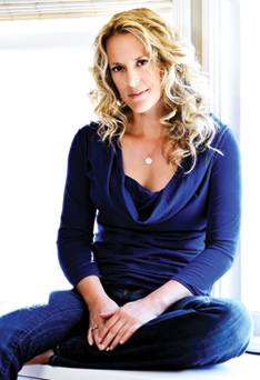 Anne Fletcher | Titanic ITV 2012 Miniseries Wikia | Fandom