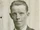 Wilfred Deable Seward