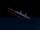 Roblox Titanic 2.0 'Movie Sinking Method' TIME LAPSE