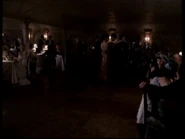 Dancing in the Dining Room.jpg (49 KB) Tango.