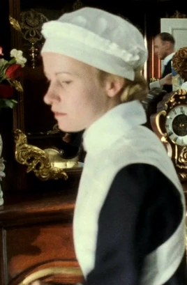 Lucy-stewardess-1997film