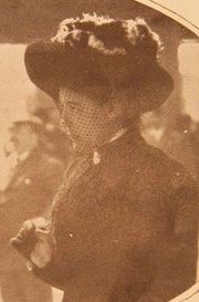 AnnieRobinson