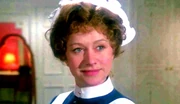 Helen Mirren as Mary Sloan in 