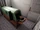 Electric Bath