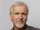 James Cameron
