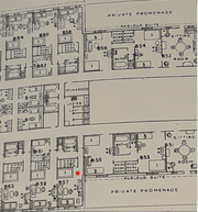 B57location