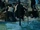 Steward1997collapsibleflooded.jpg